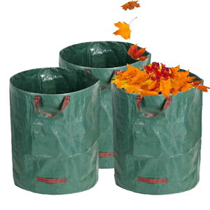 K[f tRobO t ̂ k i200L*3j