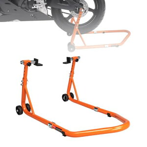 Donext oCNX^h eiXX^h oCNp 5iK ω׏d320kg L^ AWX^u IW