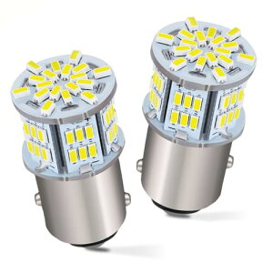 GLOWZEN s25 led _u }[J[v 12V-24Vԗp 1157i2ZbgE j