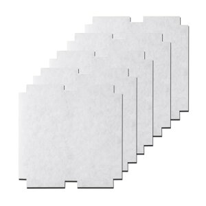 PDF-150BWFH �t�B���^�[ ���j�b�N�XUNIX �݊��t�B���^�[ PDG-150BWFH �g���t�B���^�[ PRG-150BWFH �o�[����