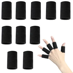 wT|[^[ tBK[veN^[X[u tBK[T|[^[ wیtBK[ X|[cpwJo[ wpT|[^[ ֐߉ F≊ɓK