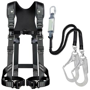 UIANSP tn[lXS VKi Zbg ė~p [ȟ^ h~SgیLbgASی fAn[lXEȒP