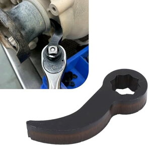 vCo[`A_v^[wbhAo[A_v^[wbhc[A3/8C`hCuɓKACRVX`[n[tVtgOԏCc[A