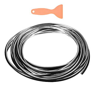 TIMESET ԗp hA[ 10M bL CeA [ Vo[