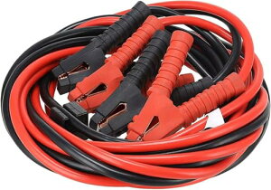 YOYO u[X^[P[u 4M 3200A ɑ 12V/24Ή S@nCubhΉ@ ϋv ϔMh ԎΉ L[o