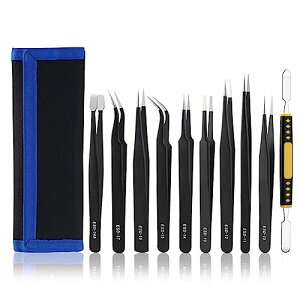 DFsucces sZbg sZbg ɍ h XeX Ódh~ @p 1.5mm ESD dqHpA΁AvEl