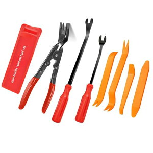 DGYACHOR NbvvC[ NbvNvc[ 蔍 pl͂ HZbg [ܕt 7_Zbg bh