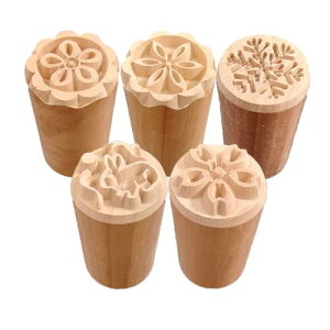 YAARUJEE |X^v ԃX^v ؐX^v 5 2.5cm SyfO   ݃c[ NGCeBuX^v 