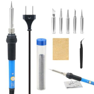 winova ͂񂾂ăZbg dCn_Se x߉\ DIYEƓdCp 6iK XeX nڃc[ dqƁWG[C