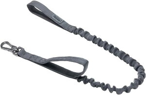 EXCELLENT ELITE SPANKER [h  iC  [h ^ VbNz ^ P Lk U 2nh