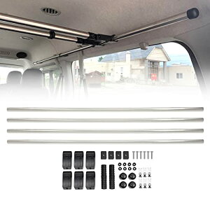 Sporacingrts ԎLAo[ TCho[ NXCh ?EZbg ԓ[ KԎ200nnCG[XI^~IV^o S-