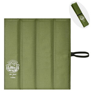 ܂肽 NbV AEghA |[^u zc y RpNg h h 􂦂 @\NbV ϋv  싅ϐ X^