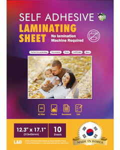 10 HASHI ƎڒR[eBO 100m A3TCYA@BsvȀŊȒP~l[g \胉~tB ~l[gtBA