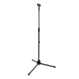 LKCCTK }CNX^h Xg[g  ߉\ Or X^h JIP  c uK R[fBOȂǂɓKp