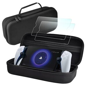 LUPAPA PS|[^pLOP[X [P[X e  ^т₷ xEVAޗ̗p ϏՌ ho h Plays