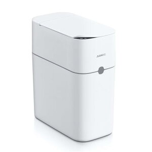 JUDRDO ZT[  S~ 10L h L dr ^b`X J gC  ʏ Q Lb`  Wt