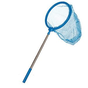 SATiNU   Lk 4iLk q  Ƃ 肠 ̏W  RpNg  y p O