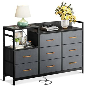 KKL `FXg ^X [P[X o ߗގ[ rO[ z o ߑP[X \y ]|h~ 芴 3i8t ubN+