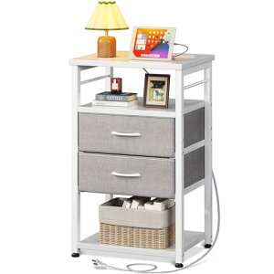 KKL TChe[u iCge[u xbhTChe[u RZgt 40×30×70cm ot [t xbh zCg