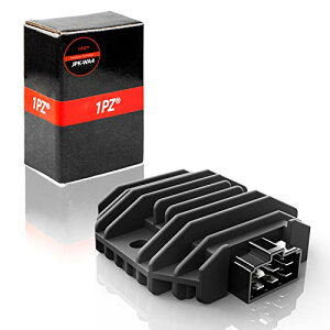 1PZ JPK-WA4 6s M[^[ ϋv ZZR400 ZZR600 oIX2 [t@[750 ZR250 ZR750 ZXR2