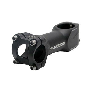 UPANBIKE 25.4mmoCNXe 28.6mm]ԃnho[Xe + / -7°TCNOXeCU[ }EeoCN 