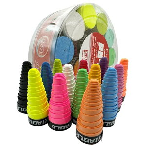 9~12FEFbg^CvObve[v30Zbg ~ z^Cv ʋCPbgp A싅AXJbVAۂ̃o`AStAނ