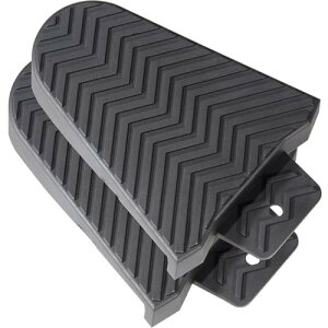 rfBOy_ N[gJo[ SPD-SLΉ݊ ]ԗp p[c 1yA