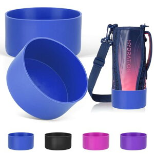 TYESO EH[^[{gJo[  Jo[ ^fM Jo[ Ή یJo[ ꔲ΍ ɂ ⏝h~ VR 2