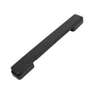 Yosoo X[cP[Xnh X[cP[X ւpnh 20cm vX`bN tȒP ~ ׍HɗD nh