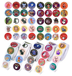 قуV[ 2500 V[ ł˃V[ J p  i 킢 