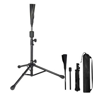 AIEPWON obeBOeB[ 싅 KX^h {[ueB[70-112cm ܂ ^ѕ֗ d//\tg{