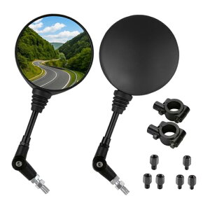 SEMIMO oCNpی^obN~[ ėp 10mmlW EZbg | ܂肽ݎ It[hΉ nho[}Egt