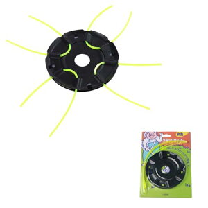 d@ ւn @ ւn }L^ iCR[hJb^[ 蕥@ p[c \uVn @ iCR[h