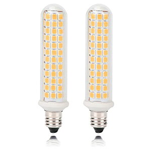 HXWY 9W E11 LED d E11 100WnQv LEDd 100V 1100LM E11d SLz d