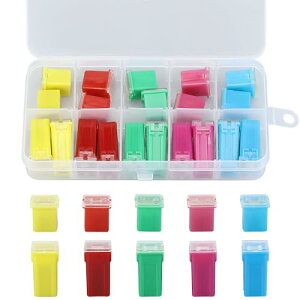 Glvaner q[Y ubN^ q[YZbg gbNpi N X[u[ ~j^q[Y ԃq[Y 5 20Zb