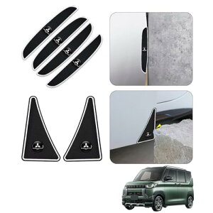 OuTLife OH V^fJ~j SV[YKp fJ~jpANZT[ hAR[i[K[h hAK[h TChveN^[ h~ 