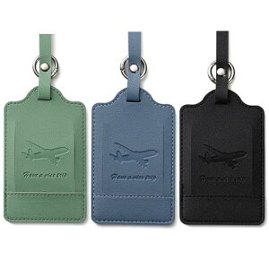 Jravezt ו^O X[cP[X^O l[^O 3 X[cP[X ԍD s^O PUU[ _炩 y ϗp l[x