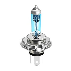 RCP HS1 nQ ou 12V 35W 5000K wbhCg/tHOv  1 HS1