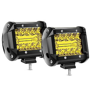 Chelhead Ɠ CG[ oCN tHOv led 4C` p` 60W LED [NCg 12V-24VΉ ėp ԊO