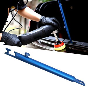 Ysemco �ԗp ���A�Q�[�g�X�g�b�p�[ �ԗp�h�A�X�g�b�p�[ �X�g�b�p�[ 29-45cm�̒������߉\ ���J�ێ� �h���E�����d�グ �ԓ����C �u