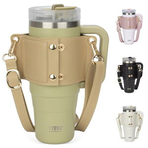 TYESO ^u[z_[  hNz_[ V_[Xgbv ߉\ |65-118cm J[hRp[ggt ^u