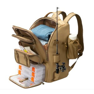 Hp hope �ނ� �����b�N ��e�� �ނ� �o�b�O 5way �h�� �ނ� �o�b�O ���@�\ 15.6�C���` �o�b�N�p�b�N �������H