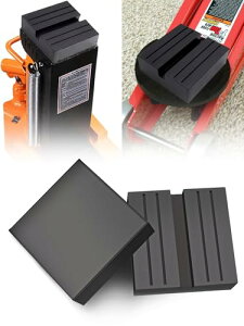 WbNo[pbh So[NbV ^CT|[g ` WbLAbvpA_v^[ x ̊~߃[A_v^[T|[gu