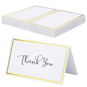 PAVIKE ȎD 20 ȎD p ȃJ[h ܂ uNJ[h ܂ S[h OD ȑ e[u  I