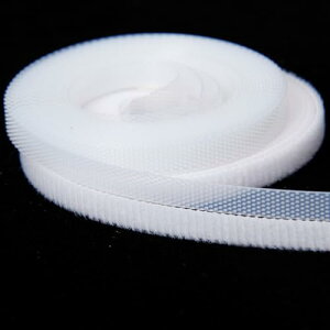 ɔ _炩 ɋ 6mm3m xN D h[ ʃt@Xi[ | pr Dp ٖD ו  D^Cv 