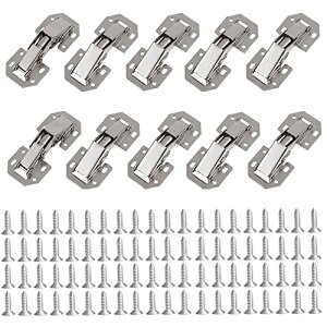 YFFSFDC XeX XCh LrlbgqW C Œ   Ƌ tȒP 10Zbg ilWt80j