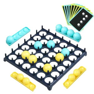 SUSWIMoEVO`FX p[eB[Q[ {[hQ[ oEXEIt q 2~4lp Ƒƃp[eB[̃fXNgbv