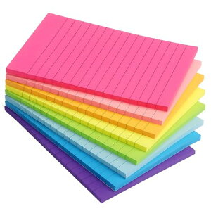 POPSFL t r 150×100mm 45×8pbh m[g lIJ[ ӂ 