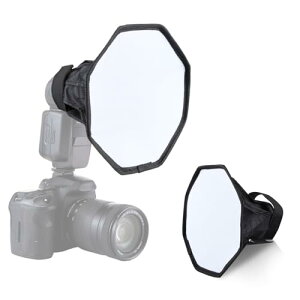 PULUZ Xg{fBt[U[ tbV\tg{bNX ߋBep tbVfBt[U[ p` Xg{\tg{bNX ܂肽