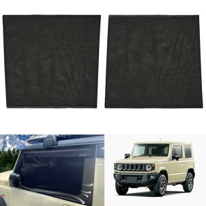 TELLIKA Wj[ Ԍ jb64 Ԍ Wj[VG Ԍ bVVF[h JB64W JB74W Wj[hlbg Ԓ Ԍ